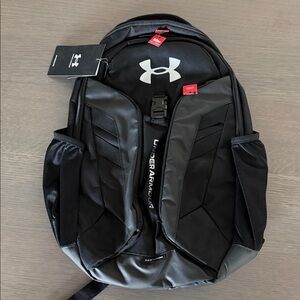 Under Armour backpack